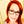 Go to the profile of Sloane Elizabeth Scott