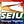 Go to the profile of SEIU