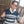 Go to the profile of Rakesh Aswal