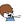 Go to the profile of Safya ✪