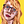 Go to the profile of Julie Posh