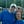 Go to the profile of Scott Ebisch
