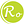 Go to the profile of PureRomania