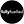 Go to the profile of fullyfuelled