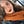 Go to the profile of Christine Friar