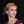 Go to the profile of Sibylla Agathe
