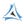 Go to the profile of BizListings.com.au