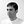Go to the profile of Alex Girón
