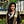 Go to the profile of shahneha