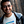 Go to the profile of Sahil Lavingia