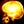 Go to the profile of mon vrai nom