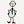 Go to the profile of peppe liberti