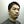 Go to the profile of Hideaki Hashimoto