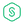 Go to the profile of Skillmarket
