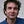 Go to the profile of Juan Navidad
