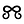 Go to the profile of Ekes Maksymilian