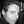 Go to the profile of Walter van Holst