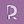 Go to the profile of Rosie Pringle