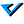 Go to the profile of Virat Dhingra