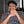 Go to the profile of Prasanna