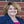 Go to the profile of Brenda Clifford