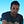 Go to the profile of Signor Ponza