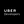 Go to the profile of Uber Developers