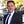 Go to the profile of ChristopherGilmartin