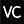 Go to the profile of Vision Critical