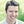 Go to the profile of Marshall Klickman