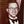 Go to the profile of Steven Bichimer