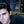Go to the profile of Bruno Gerondi