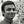 Go to the profile of Nishchal Kesarwani