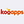 Go to the profile of Kooapps