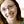 Go to the profile of BethanyKeeley-Jonker