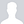 Go to the profile of Jin Rong Dan