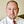 Go to the profile of Chris Schenk