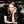 Go to the profile of Chelsea Baldwin