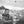 Go to the profile of Tudor Stanescu