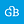 Go to the profile of Guillaume Berry