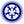 Go to the profile of NECSI