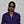 Go to the profile of Sam Smith