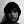 Go to the profile of Aris Budi Wibowo