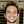 Go to the profile of Pedro Bernardes