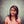 Go to the profile of Jigna Sanghani