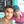 Go to the profile of Kunal