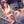 Go to the profile of Jenifer Divine