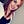 Go to the profile of Kamile Turskyte