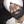 Go to the profile of Satinder S. Panesar
