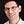 Go to the profile of Filip Wiltgren